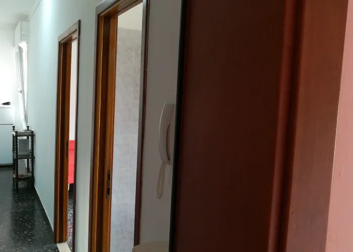 威尼斯花园洋房 2*