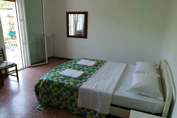 威尼斯花园洋房 招待所 马格拉