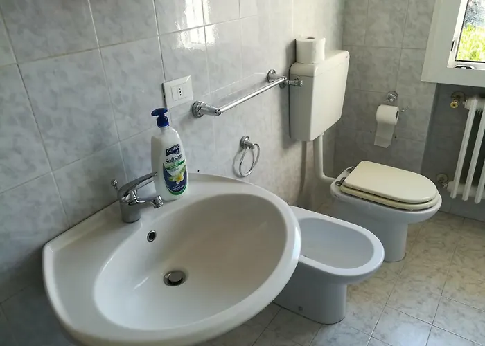 威尼斯花园洋房 马格拉