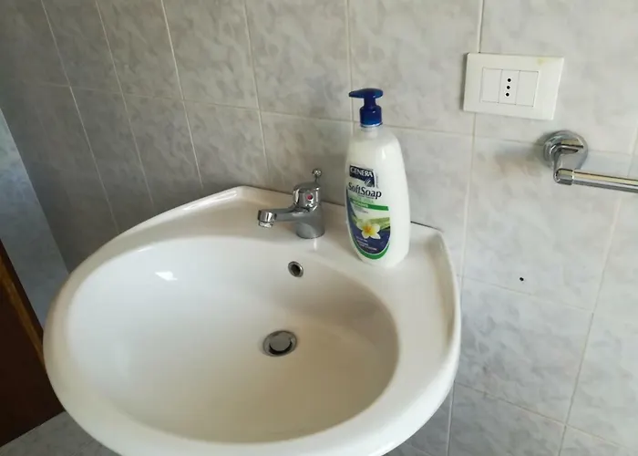 威尼斯花园洋房 马格拉