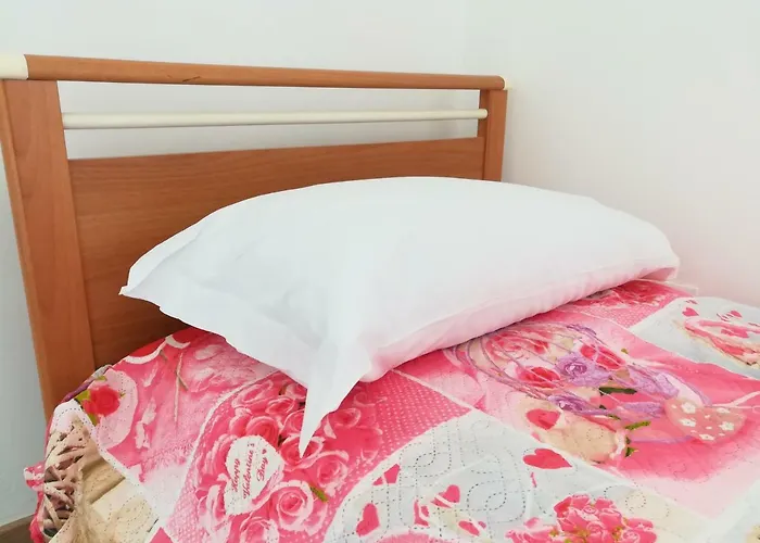 威尼斯花园洋房 招待所