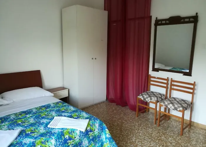 威尼斯花园洋房 马格拉